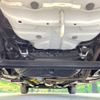 daihatsu move-canbus 2022 -DAIHATSU--Move Canbus 5BA-LA800S--LA800S-0287037---DAIHATSU--Move Canbus 5BA-LA800S--LA800S-0287037- image 19