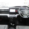 honda stepwagon 2018 CFJ1645259 image 7