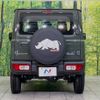 suzuki jimny 2022 -SUZUKI--Jimny 3BA-JB64W--JB64W-264647---SUZUKI--Jimny 3BA-JB64W--JB64W-264647- image 16