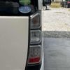honda n-box 2014 -HONDA--N BOX JF1--1308831---HONDA--N BOX JF1--1308831- image 5
