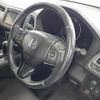 honda vezel 2014 CFJ1757524 image 8