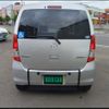 mazda az-wagon 2010 -MAZDA 【札幌 582ｺ6638】--AZ Wagon MJ23Sｶｲ--128095---MAZDA 【札幌 582ｺ6638】--AZ Wagon MJ23Sｶｲ--128095- image 8
