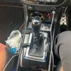 subaru exiga 2016 -SUBARU--Exiga DBA-YAM--YAM-024336---SUBARU--Exiga DBA-YAM--YAM-024336- image 20