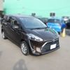 toyota sienta 2018 -TOYOTA 【名変中 】--Sienta NCP175G--7027760---TOYOTA 【名変中 】--Sienta NCP175G--7027760- image 28