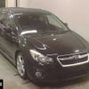 subaru impreza-wagon 2012 -SUBARU--Impreza Wagon GP6-004385---SUBARU--Impreza Wagon GP6-004385- image 1