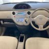 toyota sienta 2007 -TOYOTA--Sienta NCP81Gｶｲ-5043348---TOYOTA--Sienta NCP81Gｶｲ-5043348- image 4