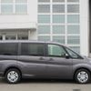 honda stepwagon 2020 -HONDA--Stepwgn DBA-RP2--RP2-1202357---HONDA--Stepwgn DBA-RP2--RP2-1202357- image 22