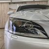 lexus ls 2014 -LEXUS--Lexus LS DAA-UVF45--UVF45-5018506---LEXUS--Lexus LS DAA-UVF45--UVF45-5018506- image 26