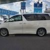 toyota vellfire 2010 -TOYOTA 【和歌山 300ﾈ8234】--Vellfire ANH20W--8150259---TOYOTA 【和歌山 300ﾈ8234】--Vellfire ANH20W--8150259- image 21