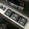 subaru impreza-wagon 2014 CFJ1744212 image 19