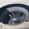 honda stepwagon 2009 CFJ7400915 image 7