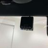 mercedes-benz g-class 2021 quick_quick_3DA-463349_W1N4633492X401151 image 10