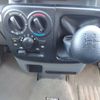 suzuki every 2019 CFJ1271696 image 16