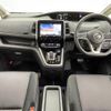 nissan serena 2019 -NISSAN--Serena DAA-HFC27--HFC27-045971---NISSAN--Serena DAA-HFC27--HFC27-045971- image 16