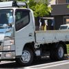 mitsubishi-fuso canter 2015 GOO_NET_EXCHANGE_0707620A30240525W001 image 5