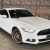ford mustang 2017 -FORD--Ford Mustang humei--国[01]077826---FORD--Ford Mustang humei--国[01]077826- image 34
