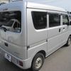 suzuki every 2017 -SUZUKI 【福井 480ｺ4830】--Every DA17V--291171---SUZUKI 【福井 480ｺ4830】--Every DA17V--291171- image 28