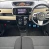 daihatsu move-canbus 2019 -DAIHATSU--Move Canbus 5BA-LA800S--LA800S-0169253---DAIHATSU--Move Canbus 5BA-LA800S--LA800S-0169253- image 2