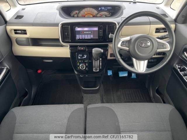 daihatsu move-canbus 2019 -DAIHATSU--Move Canbus 5BA-LA800S--LA800S-0169253---DAIHATSU--Move Canbus 5BA-LA800S--LA800S-0169253- image 2