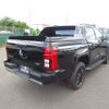 mitsubishi triton 2025 CFJ1804692 image 30