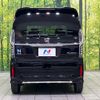 honda n-box 2022 quick_quick_JF3_JF3-5096893 image 16
