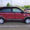 daihatsu cast 2015 -DAIHATSU--Cast DBA-LA250S--LA250S-0013374---DAIHATSU--Cast DBA-LA250S--LA250S-0013374- image 7