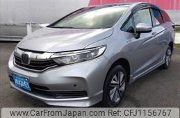 honda shuttle 2020 -HONDA--Shuttle 6AA-GP8--GP8-2103002---HONDA--Shuttle 6AA-GP8--GP8-2103002-