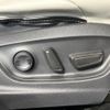 toyota corolla-cross 2024 CFJ1837926 image 7