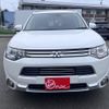 mitsubishi outlander-phev 2015 -MITSUBISHI--Outlander PHEV DLA-GG2W--GG2W-0106851---MITSUBISHI--Outlander PHEV DLA-GG2W--GG2W-0106851- image 15