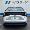 toyota prius 2019 -TOYOTA--Prius DAA-ZVW51--ZVW51-6128754---TOYOTA--Prius DAA-ZVW51--ZVW51-6128754- image 16