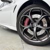 alfa-romeo giulia 2018 CFJ1794264 image 24