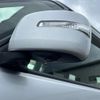 suzuki solio 2016 -SUZUKI 【名変中 】--Solio MA36S--118155---SUZUKI 【名変中 】--Solio MA36S--118155- image 16