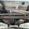 suzuki wagon-r 2015 -SUZUKI--Wagon R DBA-MH34S--MH34S-418661---SUZUKI--Wagon R DBA-MH34S--MH34S-418661- image 15