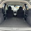 honda vezel 2014 quick_quick_DAA-RU3_RU3-1010238 image 20