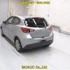 mazda demio 2016 -MAZDA--Demio DJ3FS-154235---MAZDA--Demio DJ3FS-154235- image 2