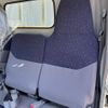 mitsubishi-fuso canter 2005 GOO_NET_EXCHANGE_1120023A30250604W002 image 31