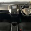 nissan serena 2010 -NISSAN--Serena DBA-CC25--CC25-379967---NISSAN--Serena DBA-CC25--CC25-379967- image 2