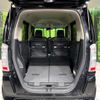 honda n-box 2016 quick_quick_JF2_JF2-1514571 image 11