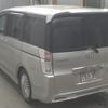 honda stepwagon 2010 -HONDA--Stepwgn RK5-1041386---HONDA--Stepwgn RK5-1041386- image 2