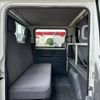 isuzu elf-truck 2012 GOO_NET_EXCHANGE_0700520A30250711W001 image 18