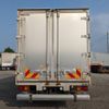 isuzu forward 2018 CFJ1543700 image 6