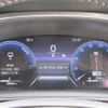 toyota corolla-touring-wagon 2023 CFJ1260462 image 36