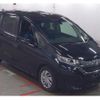 honda freed-plus 2018 quick_quick_DBA-GB5_GB5-1065318 image 1