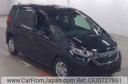 honda freed-plus 2018 quick_quick_DBA-GB5_GB5-1065318