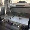 suzuki jimny 2025 CARSENSOR_JP_AU6433796488 image 58