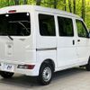 daihatsu hijet-cargo 2019 quick_quick_S321V_S321V-0417869 image 17
