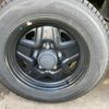 suzuki jimny 2020 -SUZUKI--Jimny 3BA-JB64W--JB64W-160172---SUZUKI--Jimny 3BA-JB64W--JB64W-160172- image 7