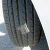 honda stepwagon 2001 No.14149 image 33