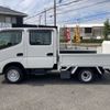 toyota dyna-truck 2016 -TOYOTA--Dyna LDF-KDY231--KDY231-802323B---TOYOTA--Dyna LDF-KDY231--KDY231-802323B- image 40