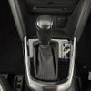 mazda demio 2019 -MAZDA--MAZDA2 3DA-DJ5AS--DJ5AS-600187---MAZDA--MAZDA2 3DA-DJ5AS--DJ5AS-600187- image 9